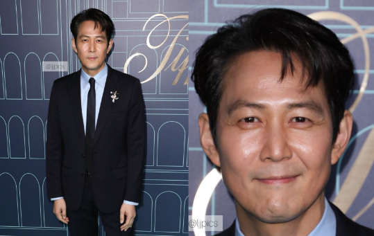lee jung jae thumbnail