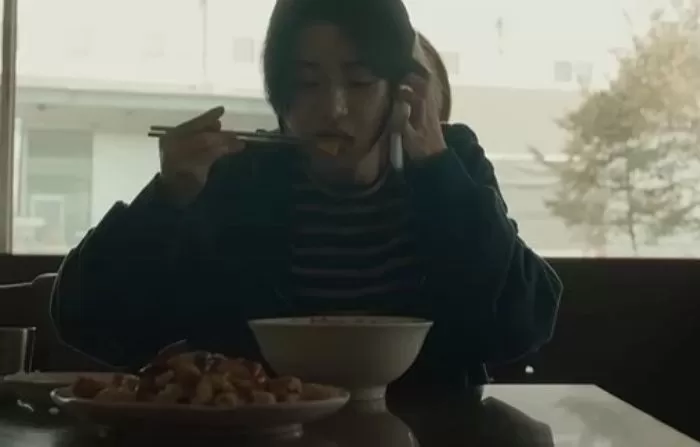 lim ji yeon