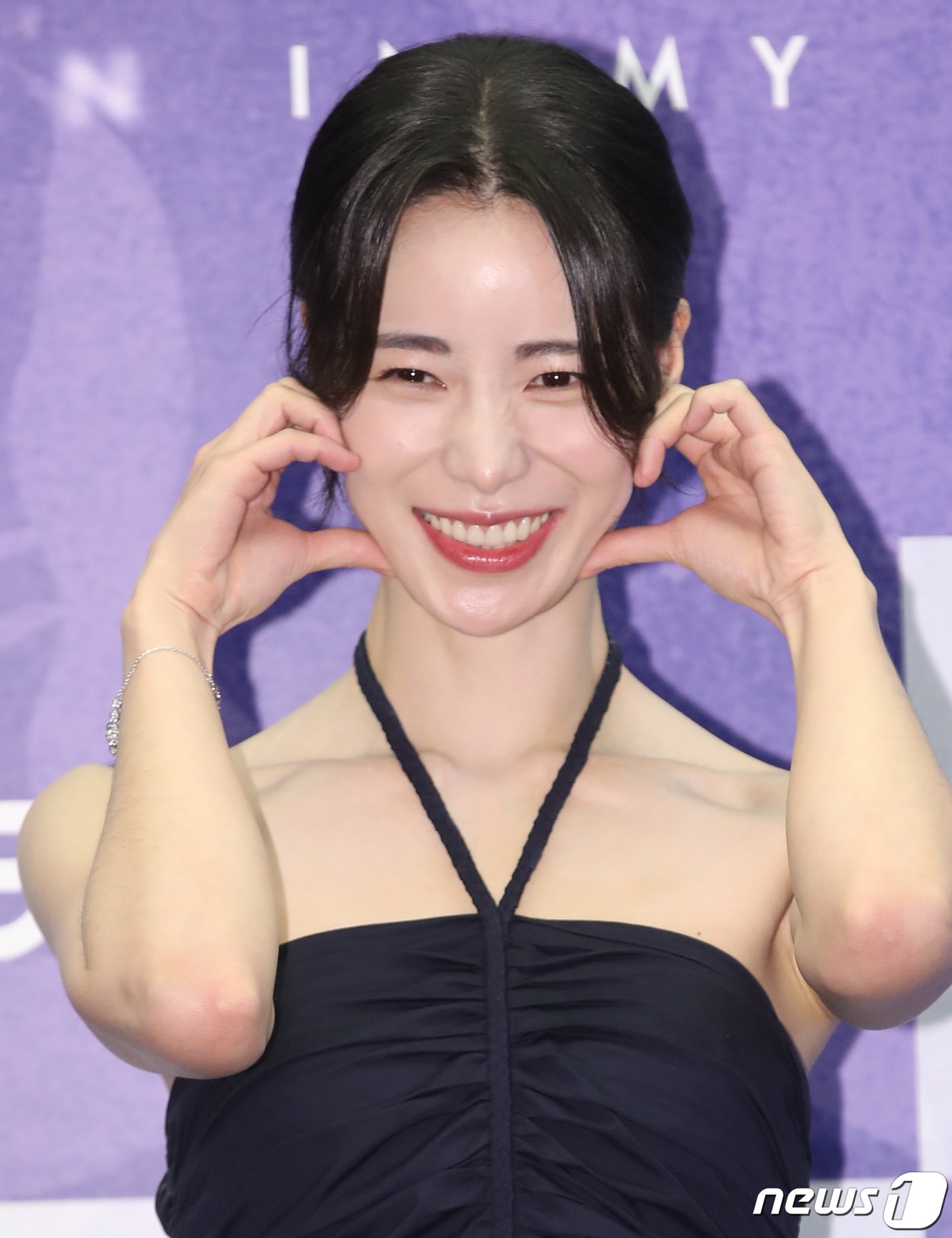 lim ji yeon