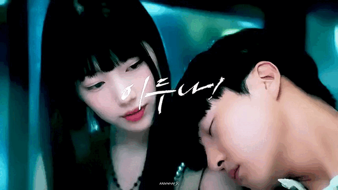 suzy-doona