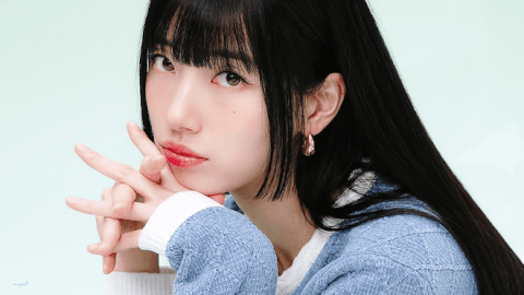 suzy-doona