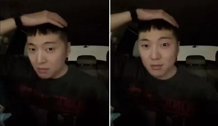 kang seung yoon