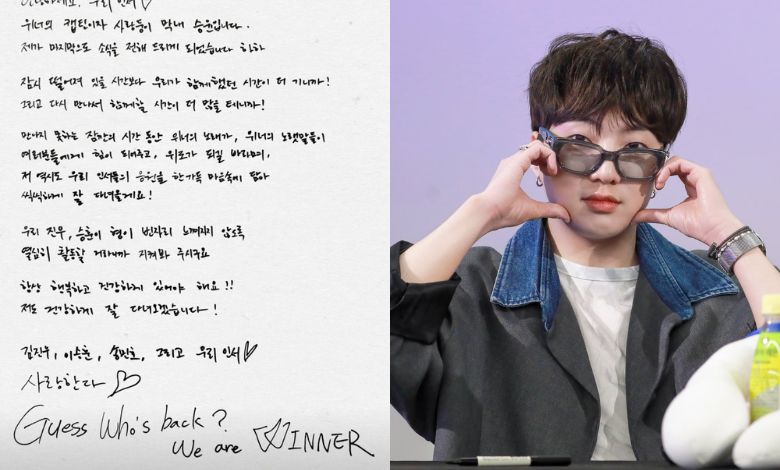 kang seung yoon