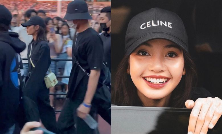 lisa