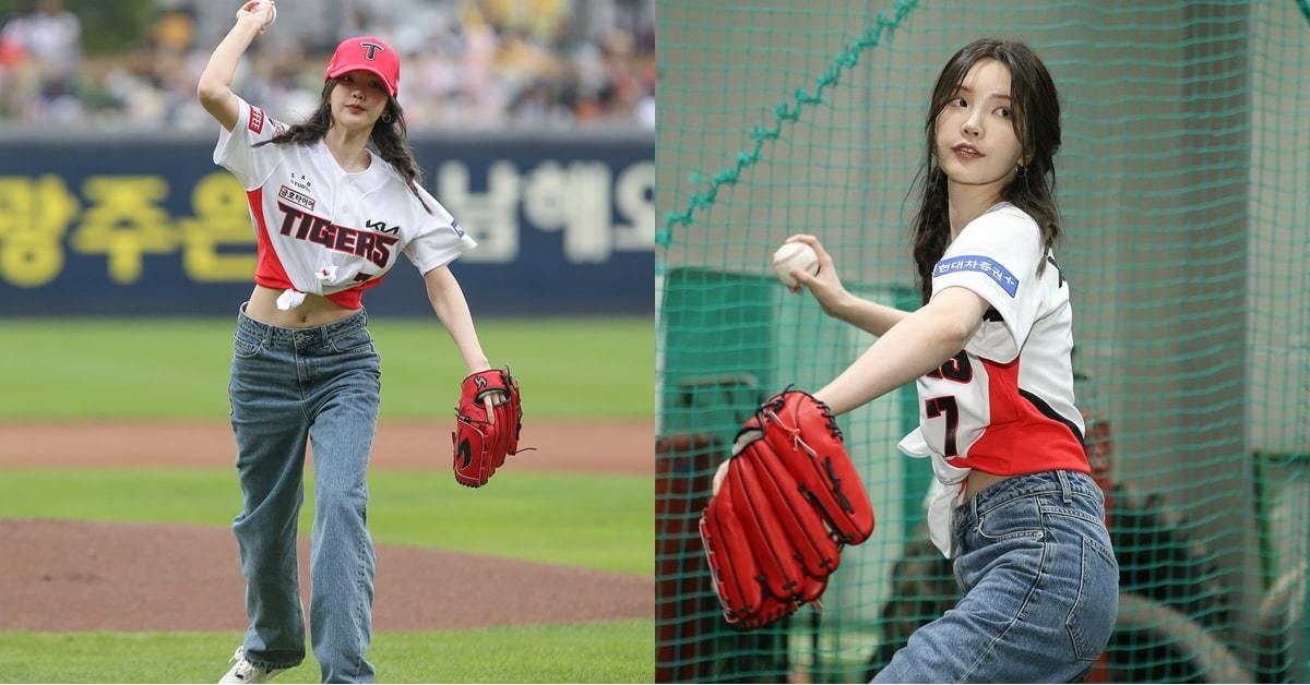 Park Seo Joon Rumored Girlfriend-YouTuber Xooos