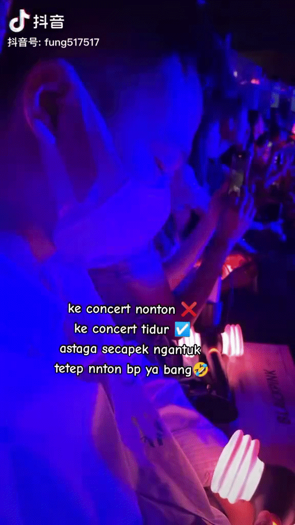 blackpink