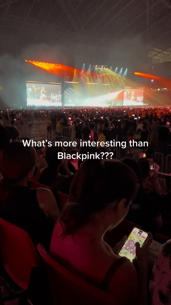 blackpink