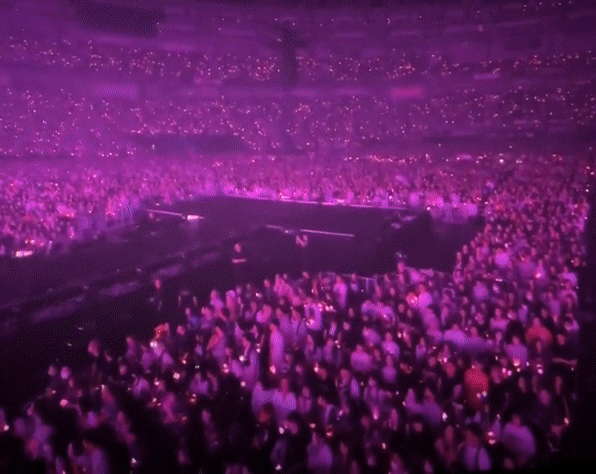 blackpink