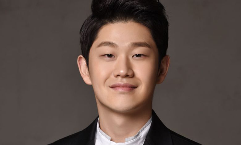 Choi Seong-bong