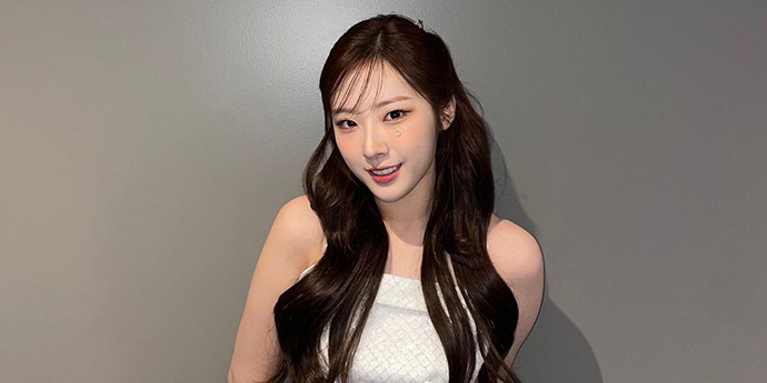 HaSeul
