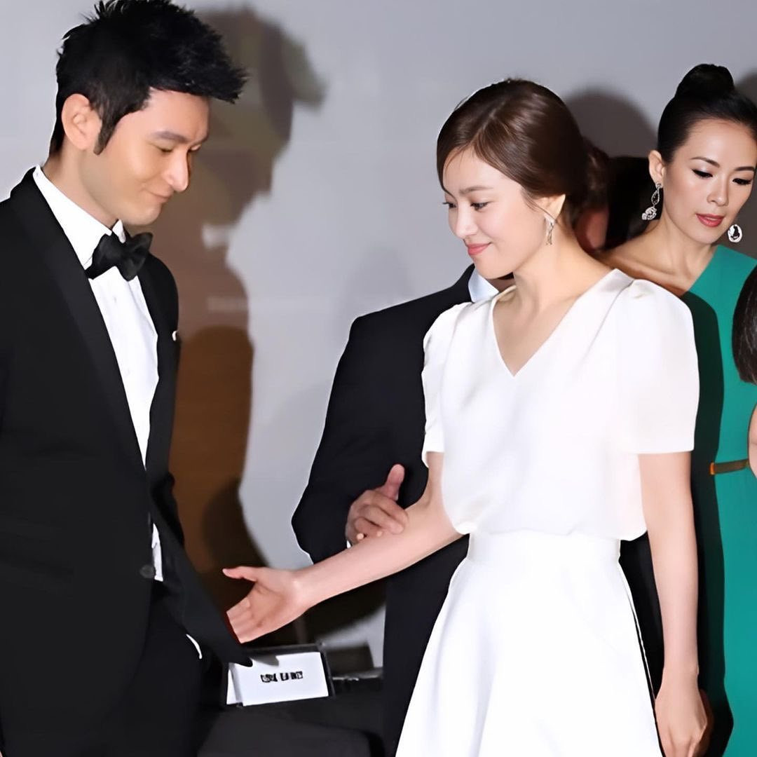 song hye kyo