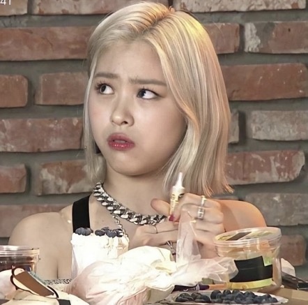 ryujin