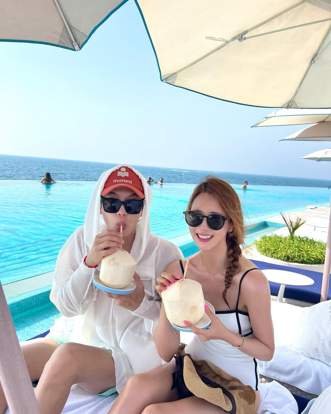 se7en lee da hae