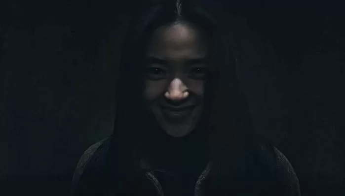 Revenant