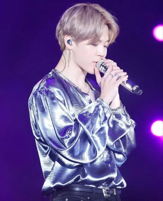 bts jimin