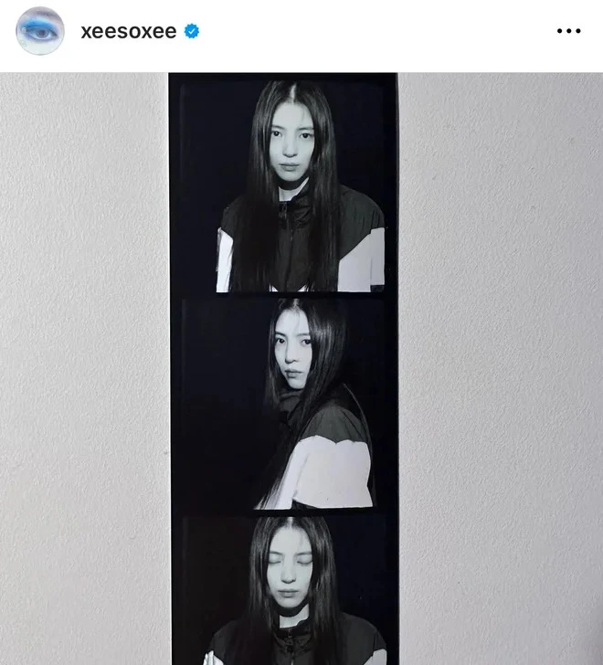 han so hee