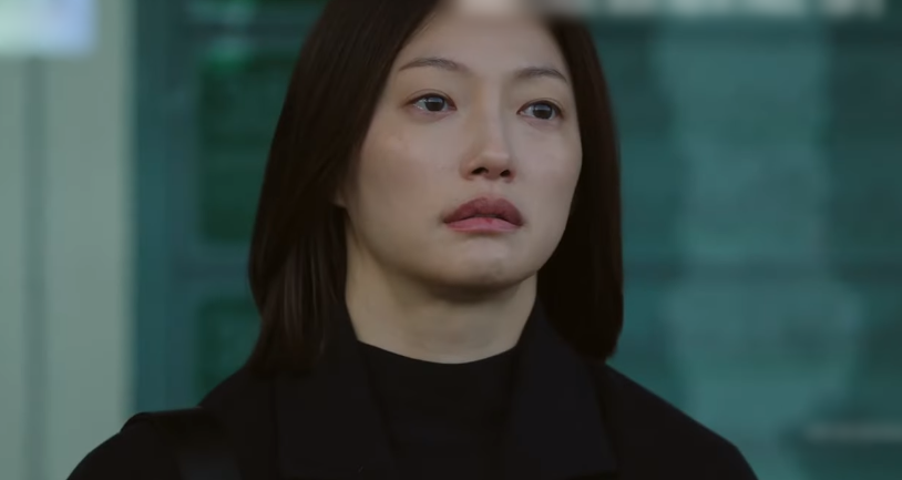 lee el