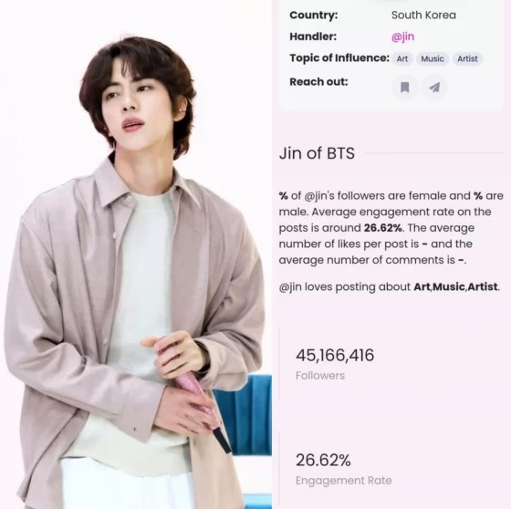 jin