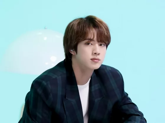 jin
