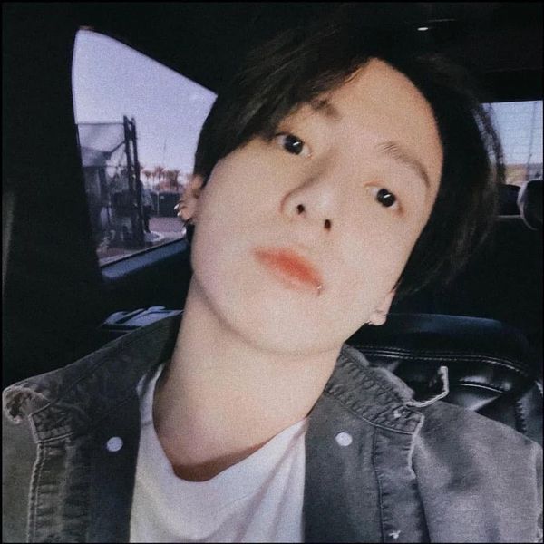 jungkook