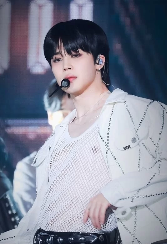 jimin