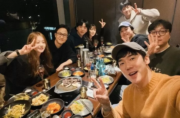 reply 1994