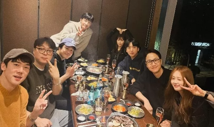reply 1994