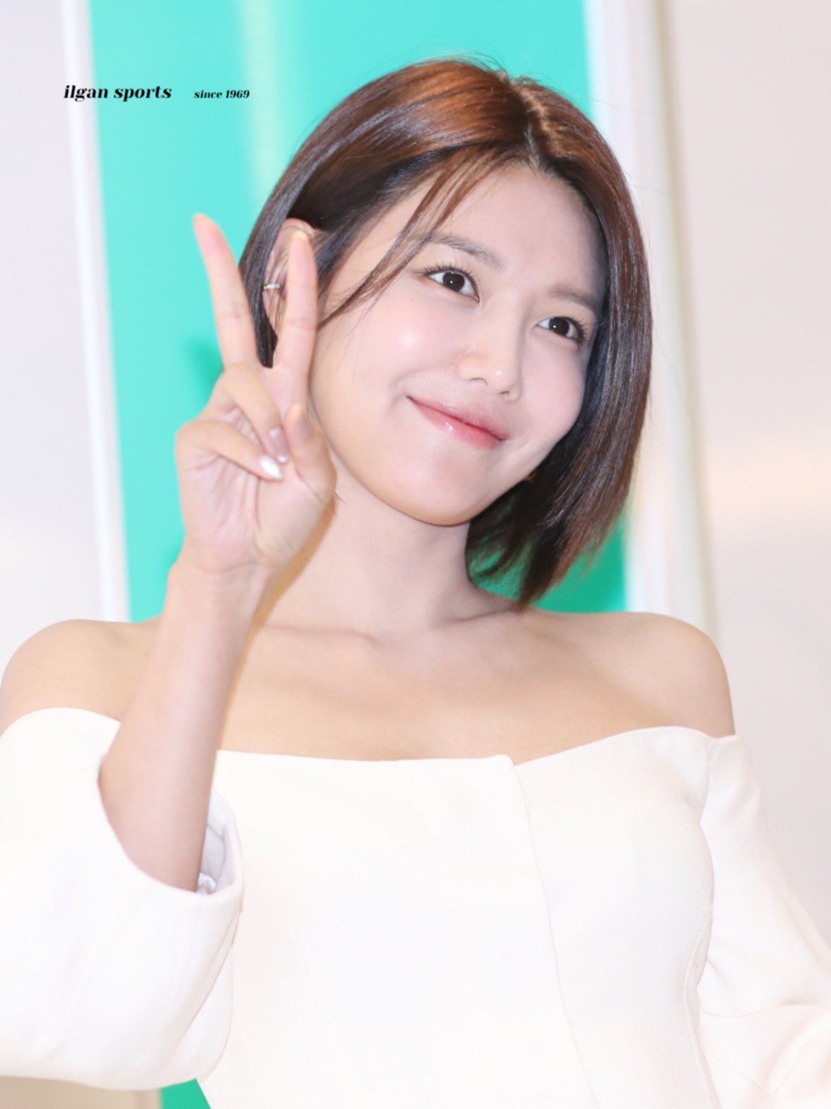 sooyoung