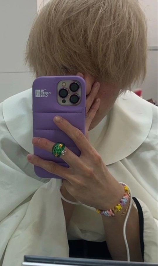 taeyong
