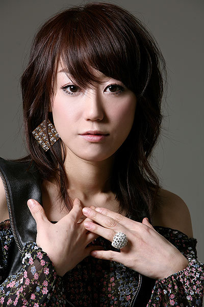 hwang ji sun