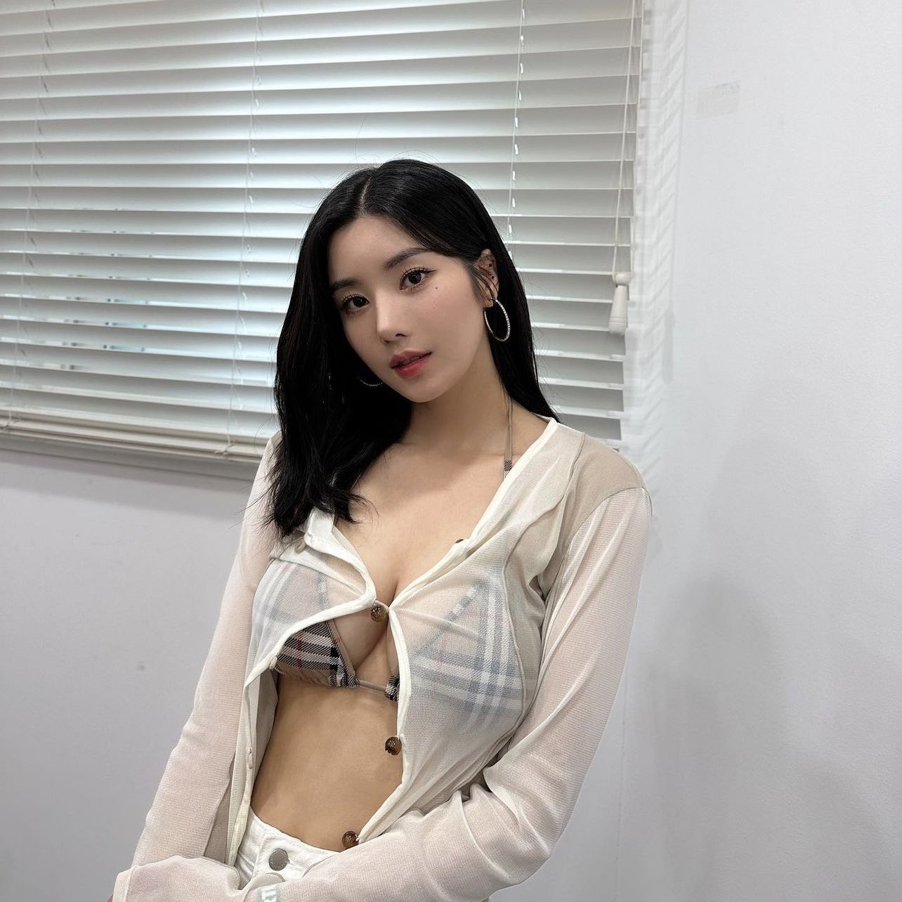 Kwon Eun bin
