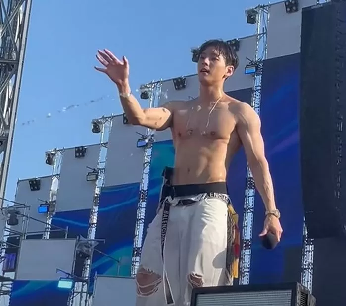 lee min hyuk