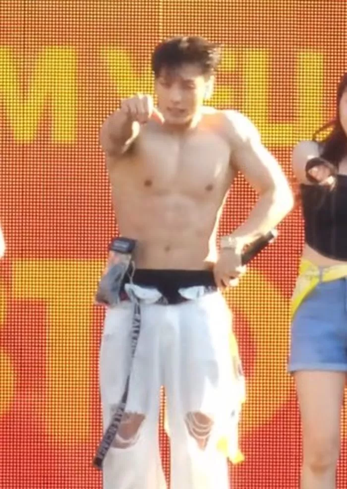 lee min hyuk