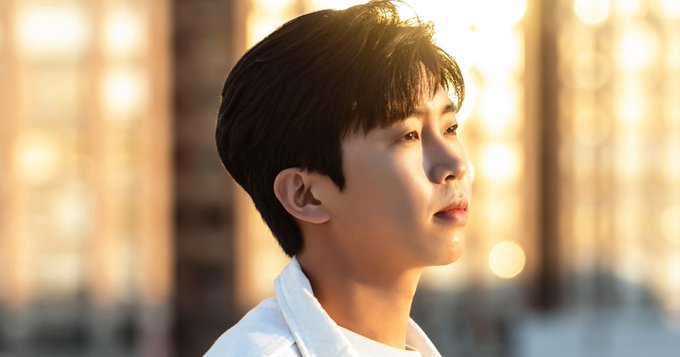 lim young woong