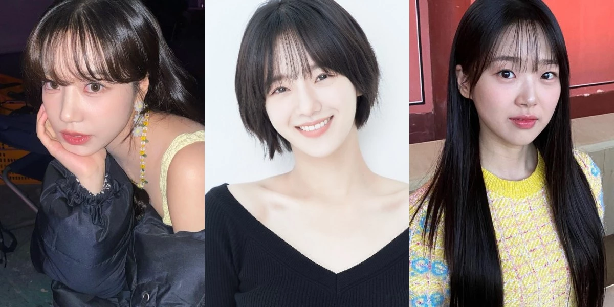 won ji ah park kyu young kim si eun 