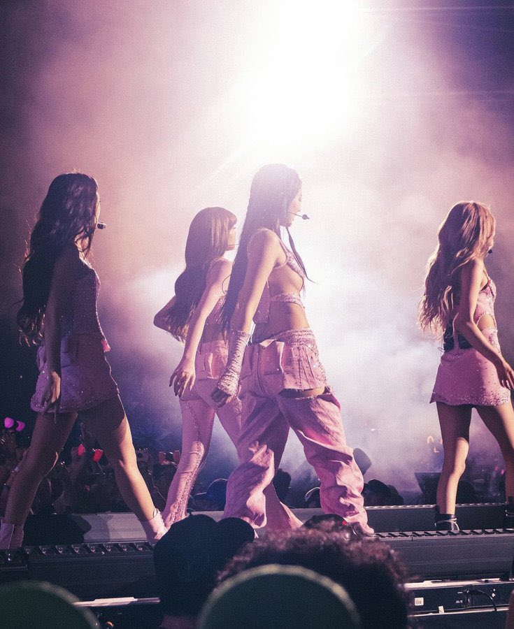 blackpink