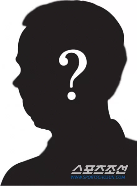 actor