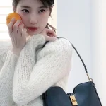 Suzy