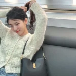 Suzy