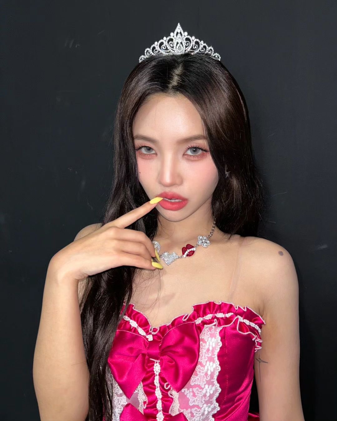 Soyeon