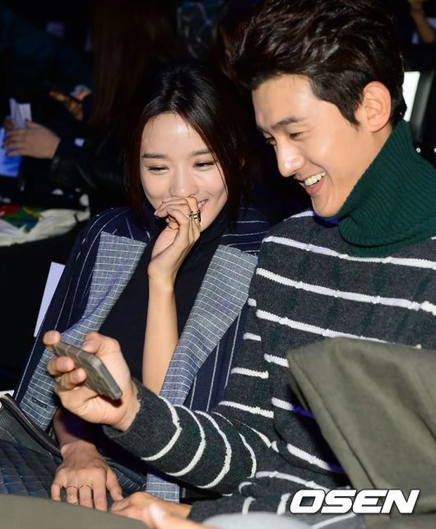lee chung ah