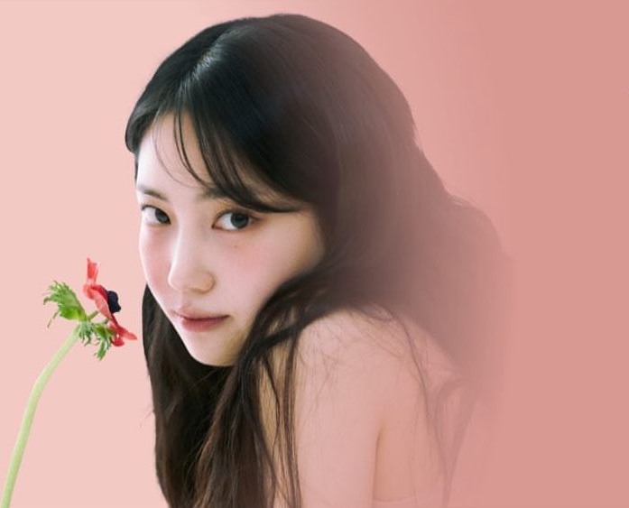 Yves