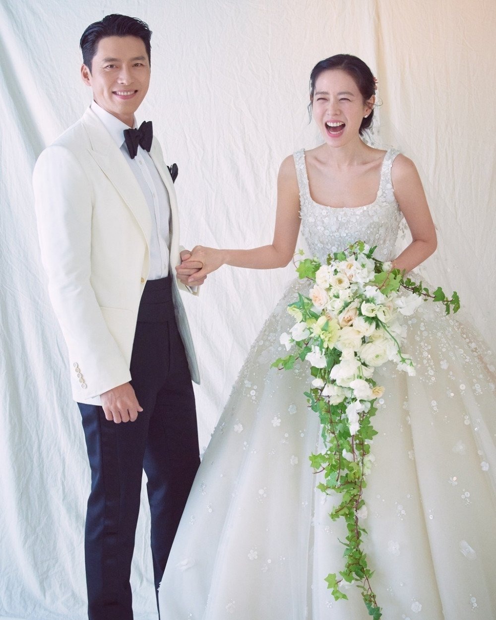 son-ye-jin-hyunbin-070923