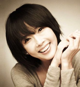 choi jin sil