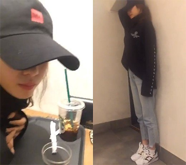 jiyeon -11-071823