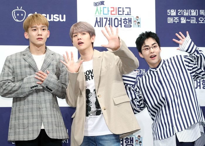 cbx