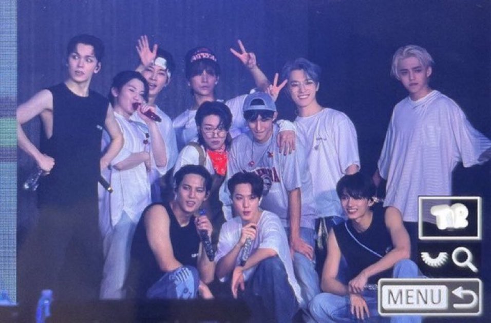 seventeen