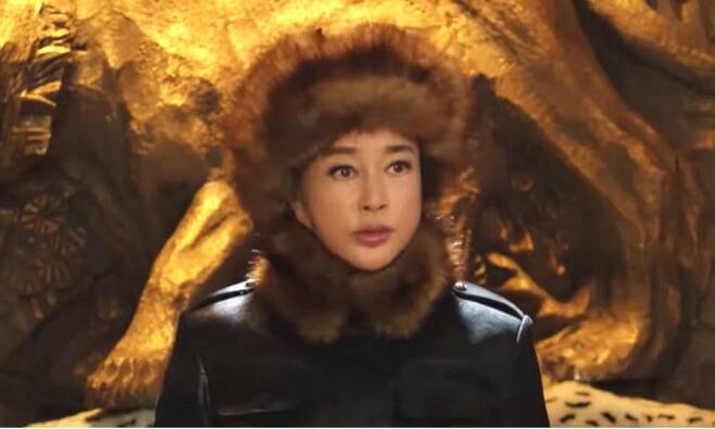 Liu Xiaoqing