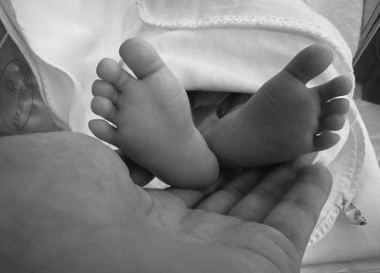 hyun bin son ye jin son  