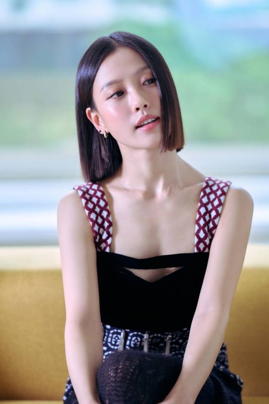 go min si